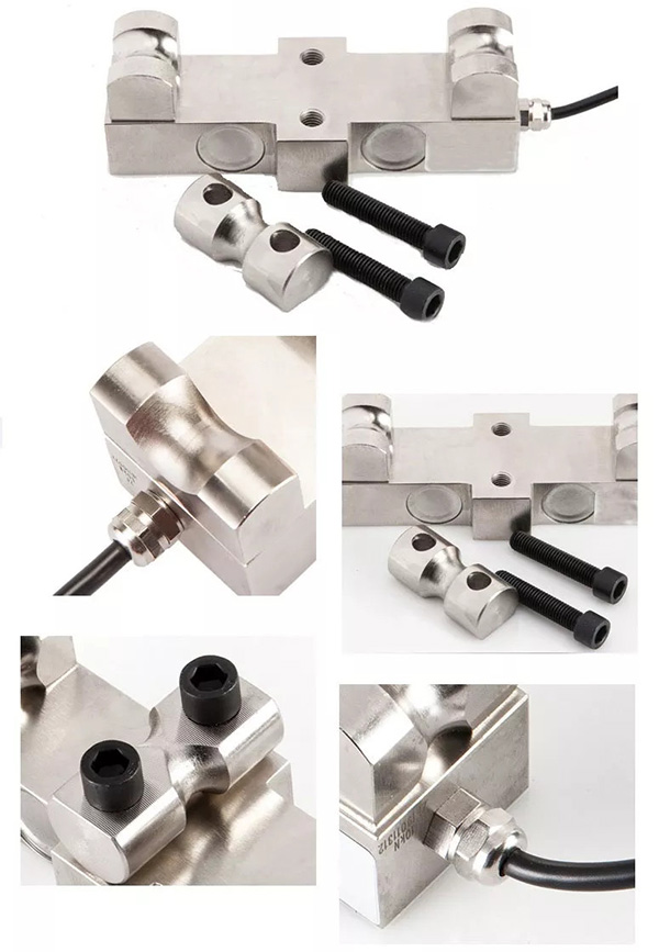 thiet-bi-do-luc-cang-cap-saintbond-LC104B-4
