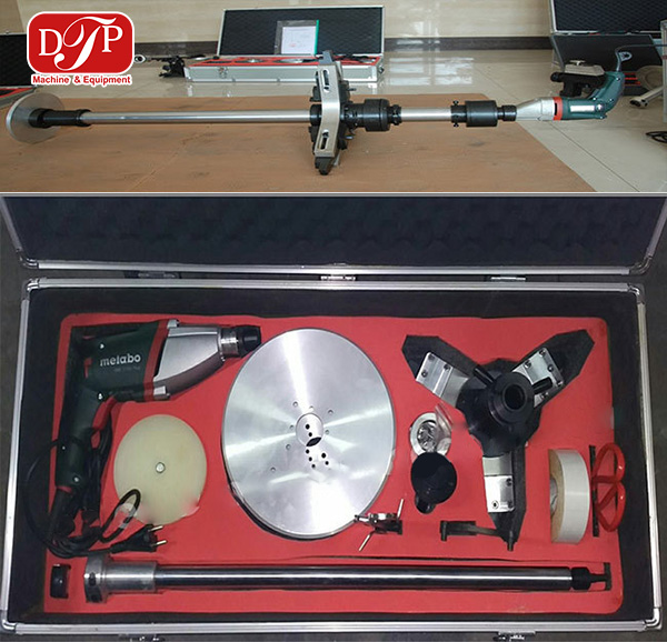 may-mai-van-cau-di-dong-mj-250-2
