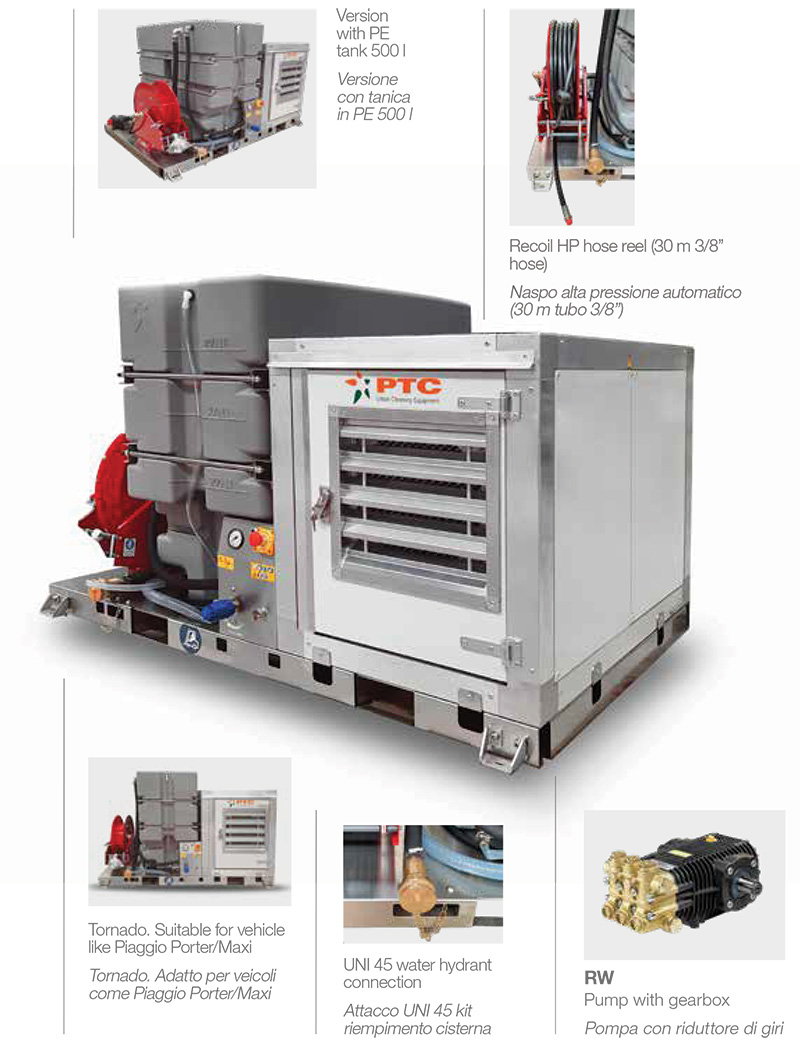 may-xit-nuoc-ap-luc-cao-TORNADO-SKID-2