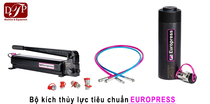 kich-thuy-luc-5-tan-50mm-cmi5n50-4