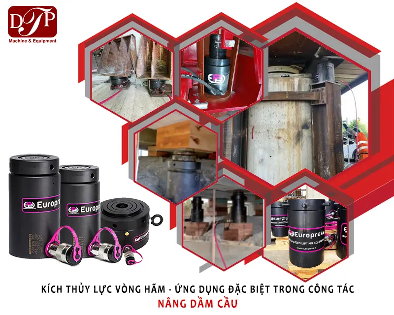 kich-thuy-luc-vong-ham-6