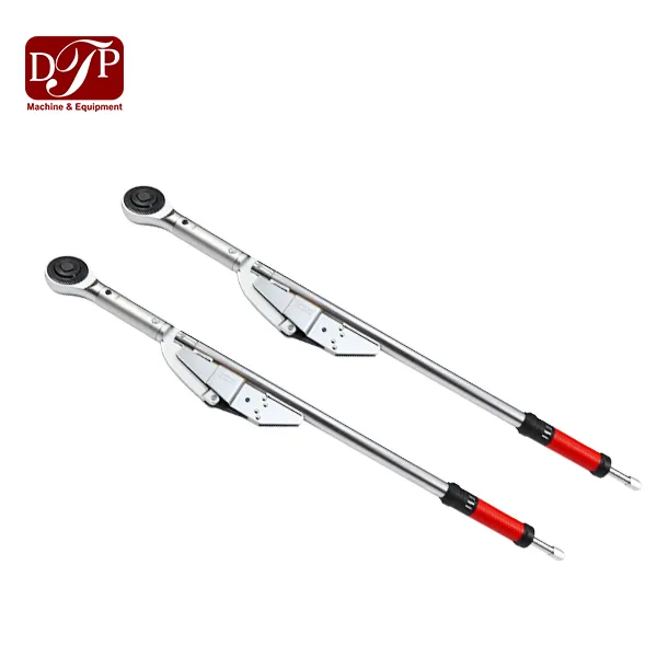 CỜ LÊ LỰC TORCUP (300-1000Nm) MODEL BCW-750