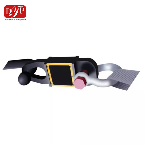 LOAD LINK ĐO TẢI TRỌNG SAINTBOND LCSW04