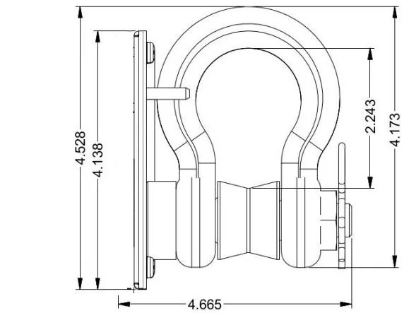 ma-ni-do-tai-trong-saintbond-LC7501W-3