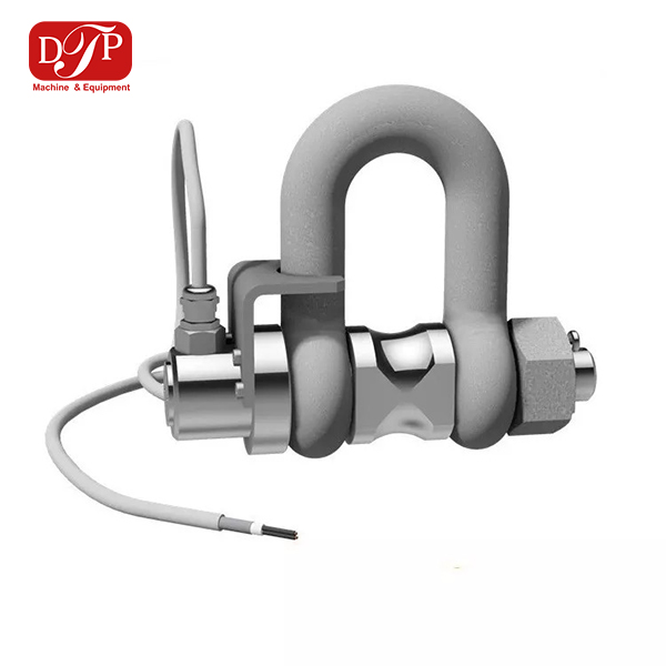 MA NÍ ĐO TẢI TRỌNG SAINTBOND LC7506P