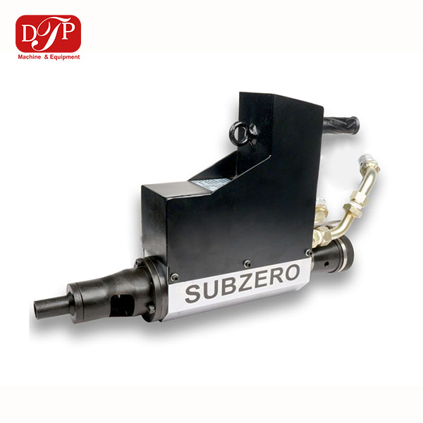 MÁY RÚT ỐNG BẰNG KHÍ NÉN SUBZERO AUTO PULLER – 15