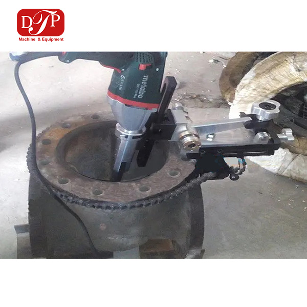 may-mai-van-mz150-1