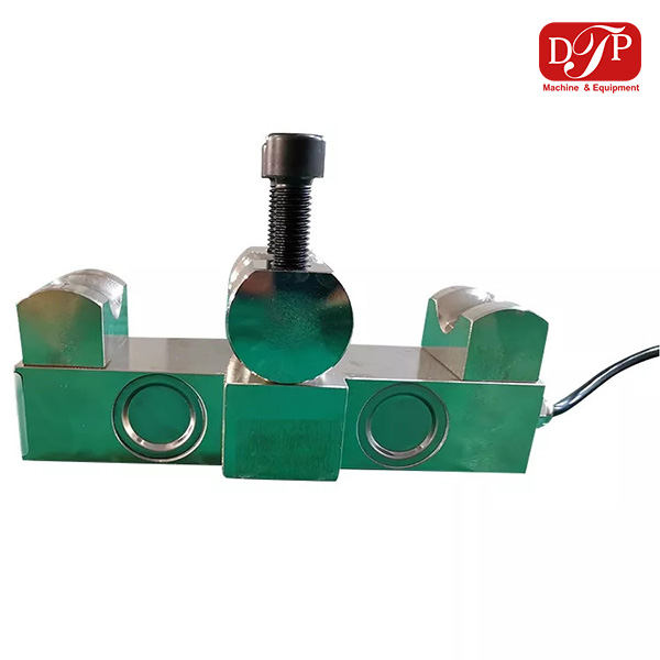 THIẾT BỊ ĐO LỰC CĂNG CÁP SAINTBOND LC104B