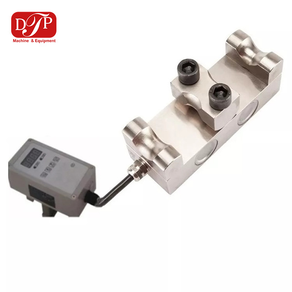 THIẾT BỊ ĐO LỰC CĂNG CÁP SAINTBOND LC104C