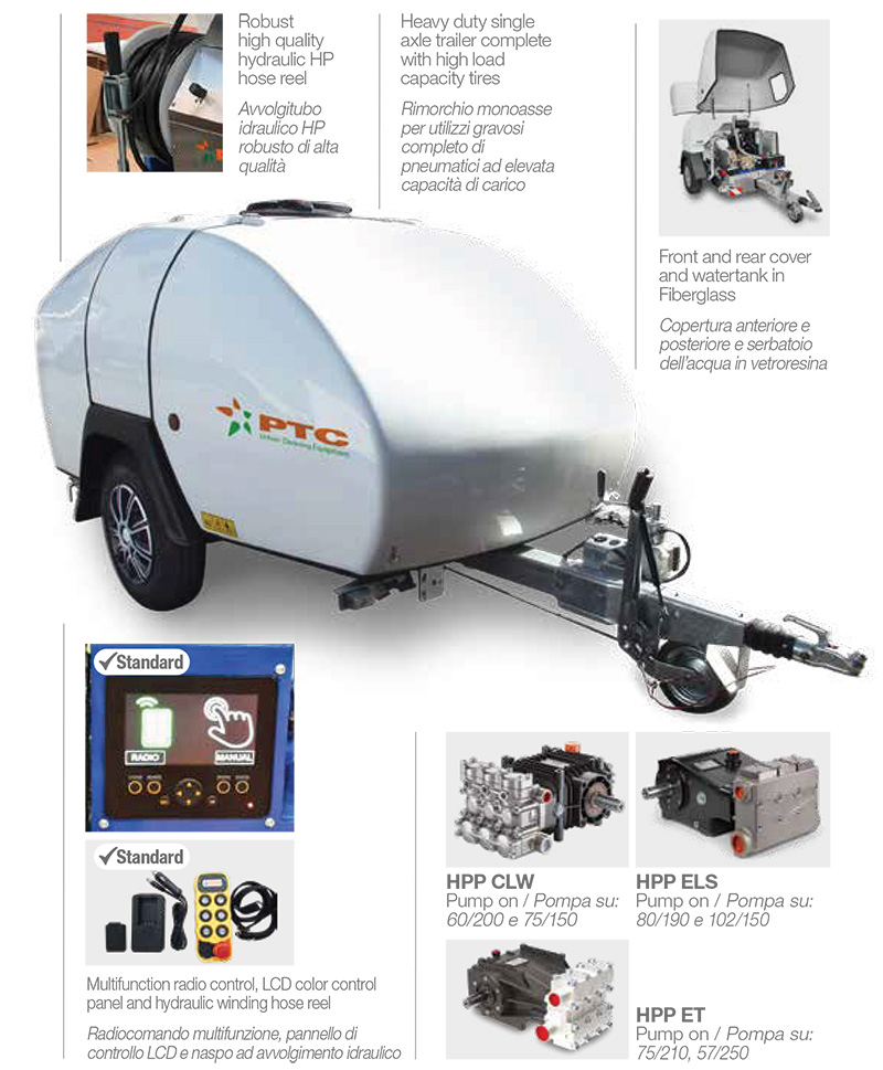 may-xit-nuoc-ap-luc-cao-JTR-C-2