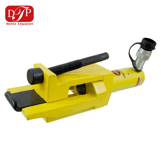 KÍCH THÁO LỐP XE TẢI NẶNG ESCO MODEL 10105