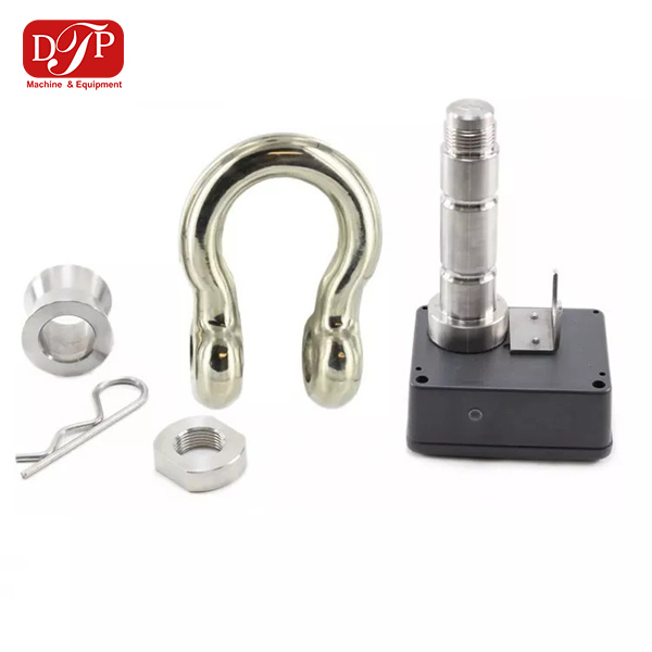 ma-ni-do-tai-trong-saintbond-LC7501W-2