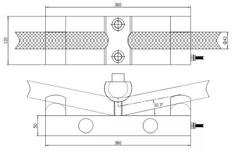 thiet-bi-do-luc-cang-cap-saintbond-LC104C-2