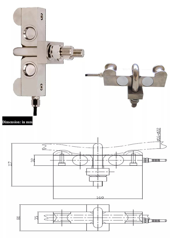 thiet-bi-do-luc-cang-cap-saintbond-LC104MA-2