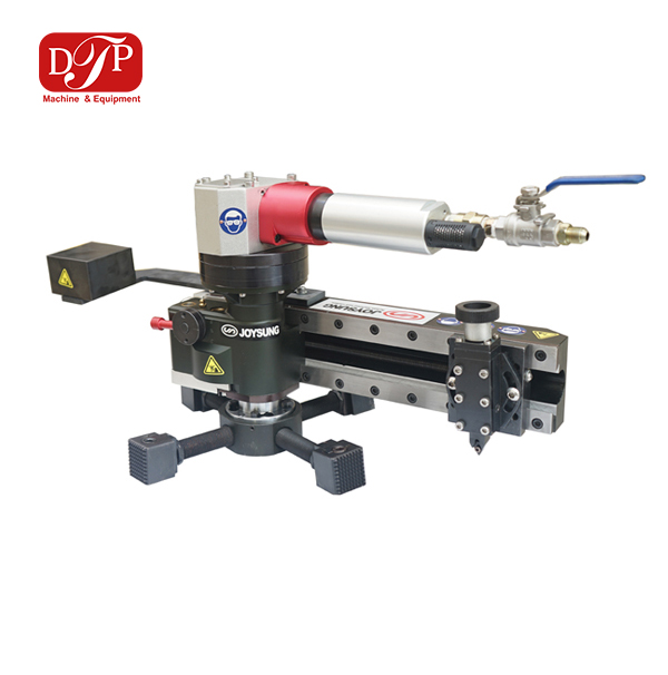 may-phay-mat-bich-joysung-FDG610-1