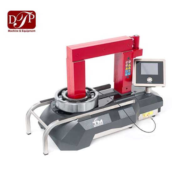 may gia nhiet vong bi suretherm 20x