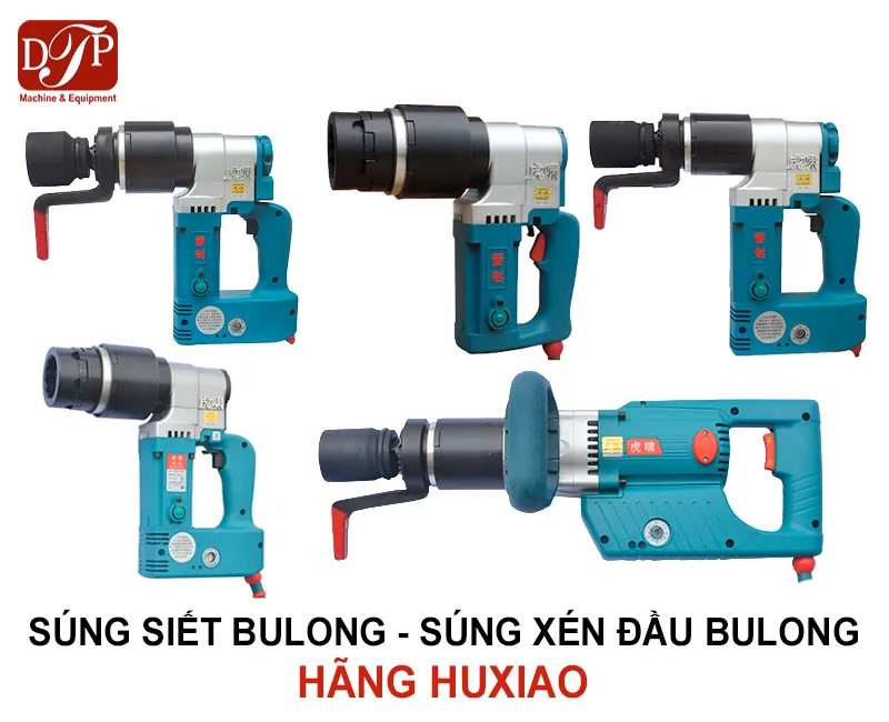 sung-siet-bulong-06