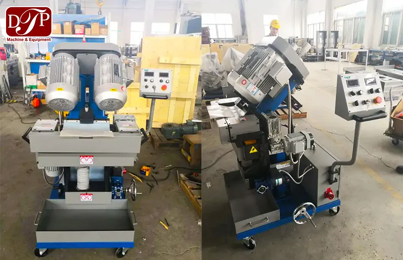 may-vat-mep-thep-tam-di-dong-gmma-100d-4