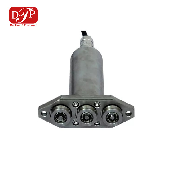 THIẾT BỊ ĐO LỰC CĂNG CÁP SAINTBOND LC104F