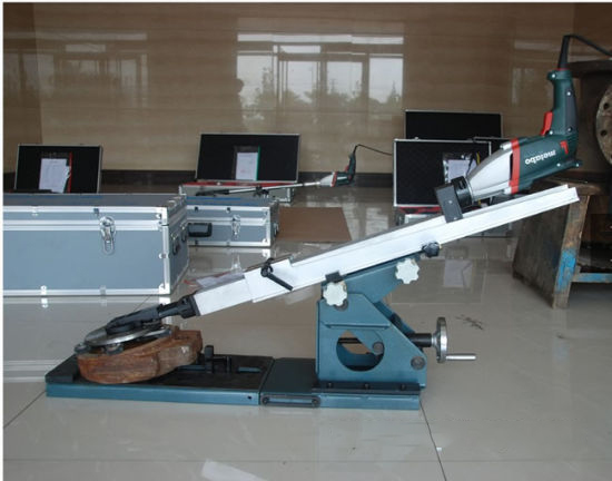 may-mai-van-cong-di-dong-m300-3