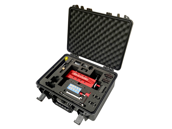 may-phay-mat-bich-joysung-mini-MFM165-2