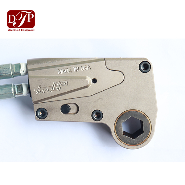 CỜ LÊ THỦY LỰC TORCUP TX-1 759N.M