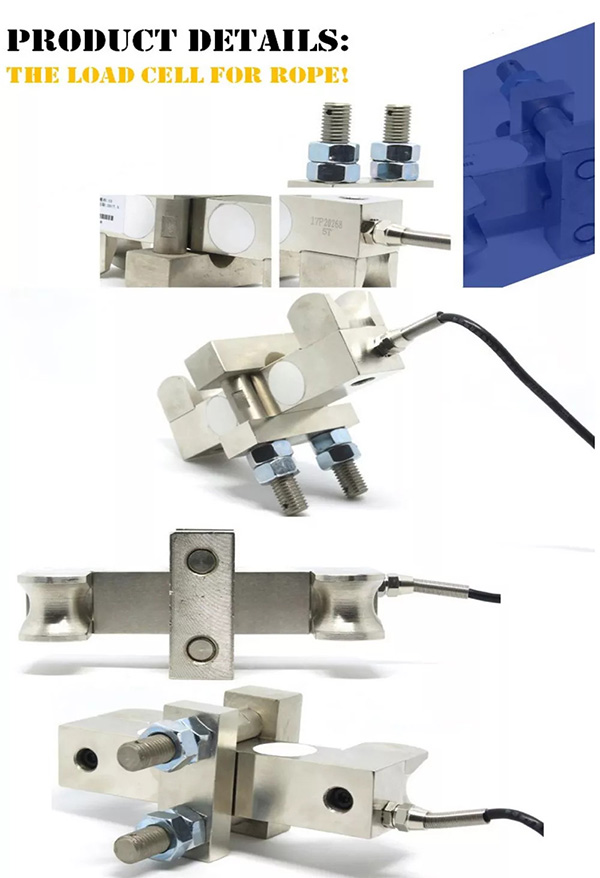 thiet-bi-do-luc-cang-cap-saintbond-LC104W-4