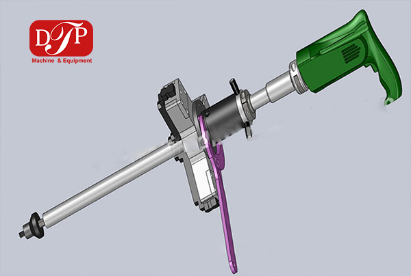 may-mai-van-cau-di-dong-mj-300-2