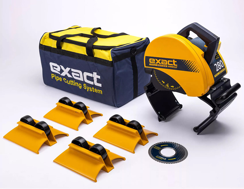 may-cat-ong-exact-280-pro-series-5