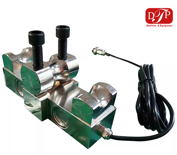 thiet-bi-do-luc-cang-cap-saintbond-LC104B-2