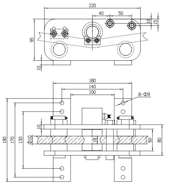 thiet-bi-do-luc-cang-cap-saintbond-LC104H-2