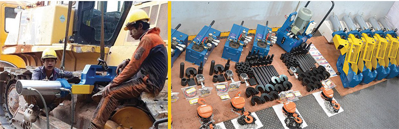 thiet-bi-ep-banh-xic-di-dong-2