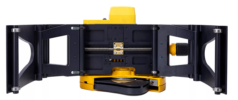 may-cat-vat-ong-exact-460-pro-series-7