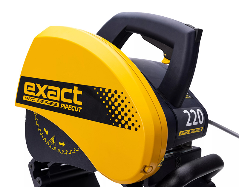 may-cat-vat-ong-exact-220-pro-series-3