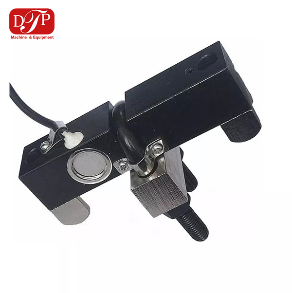 THIẾT BỊ ĐO LỰC CĂNG CÁP SAINTBOND LC104G