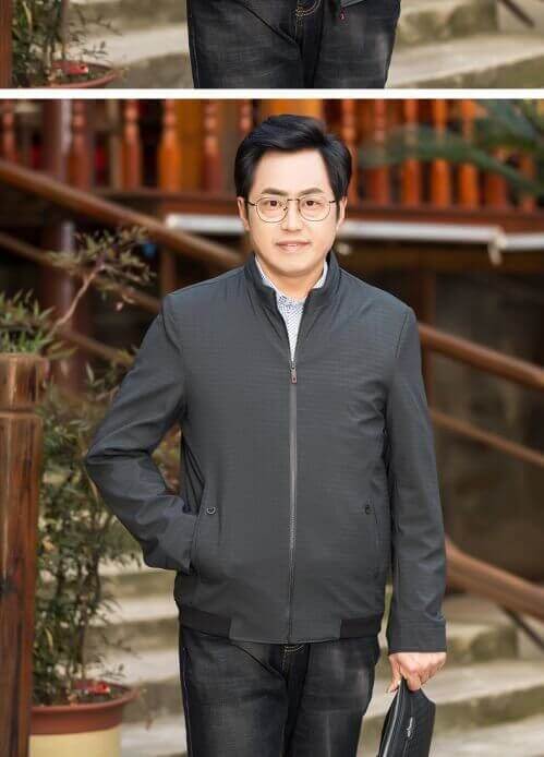 Anh Thành