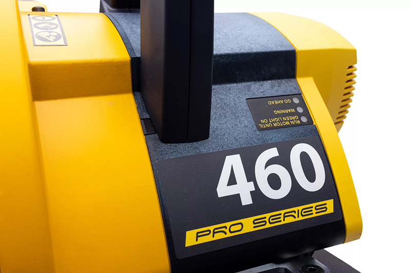 may-cat-vat-ong-exact-460-pro-series-2