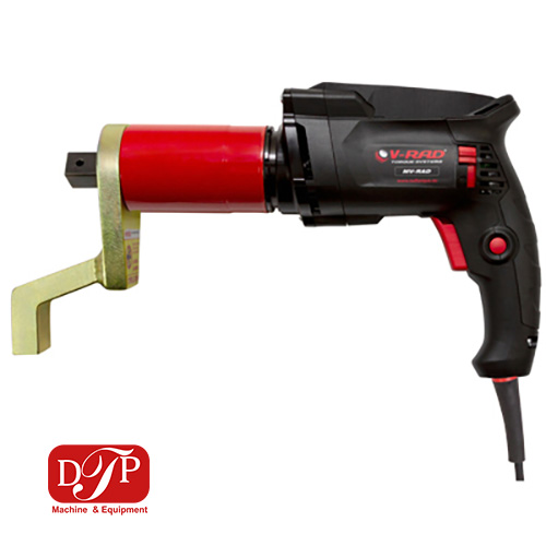 SÚNG SIẾT BULONG ĐIỆN MV-RAD 21