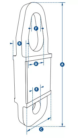 load-link-do-tai-trong-saintbond-LCSW04-3