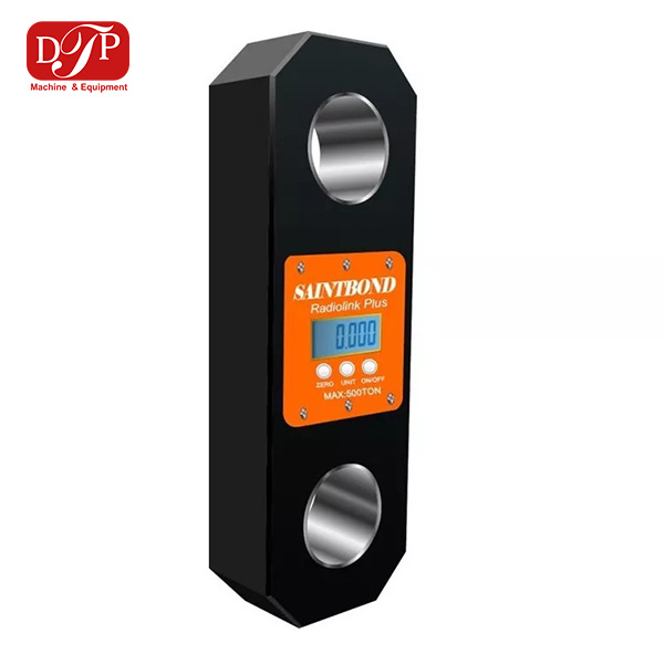 LOAD LINK ĐO TẢI TRỌNG SAINTBOND LCSW02