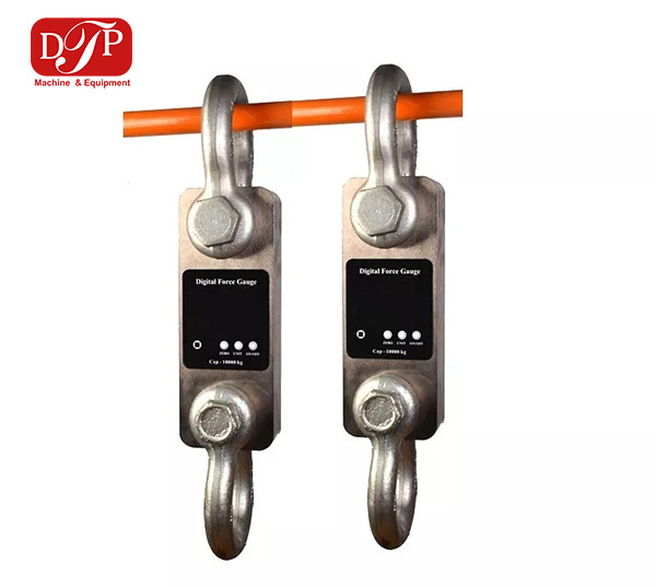load-link-do-tai-trong-saintbond-LCSW7-2