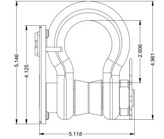 ma-ni-do-tai-trong-saintbond-LC7501W-4