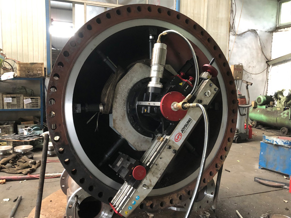 may-phay-mat-bich-joysung-FDG1650-2