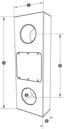 load-link-do-tai-trong-saintbond-LCSW7-3