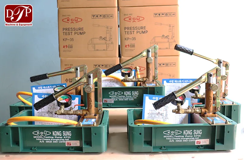 bom-test-ap-luc-nuoc-bang-tay-kp-35-2