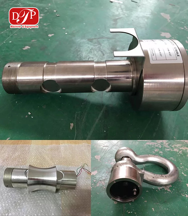 ma-ni-do-tai-trong-saintbond-LC7505W-4