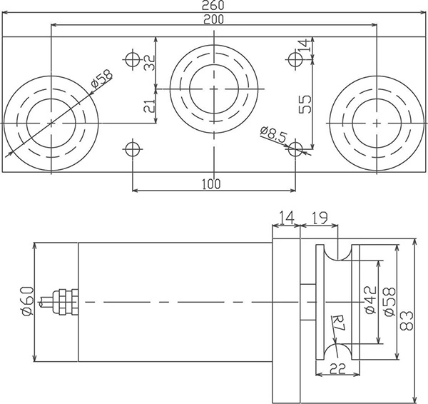 thiet-bi-do-luc-cang-cap-saintbond-LC104D-3
