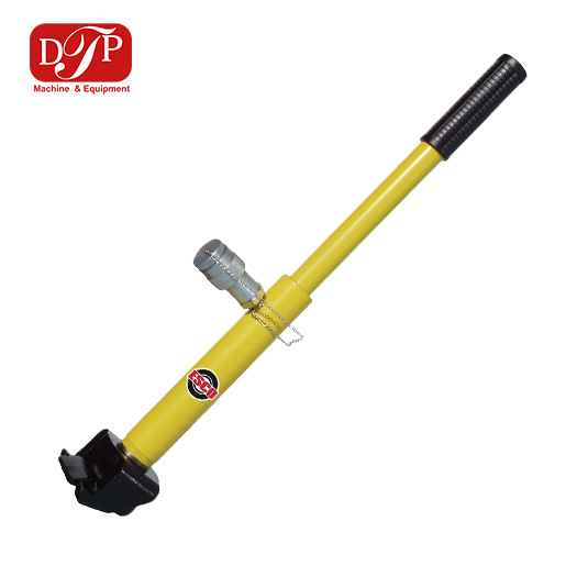 KÍCH THÁO LỐP XE TẢI NẶNG ESCO MODEL 10108