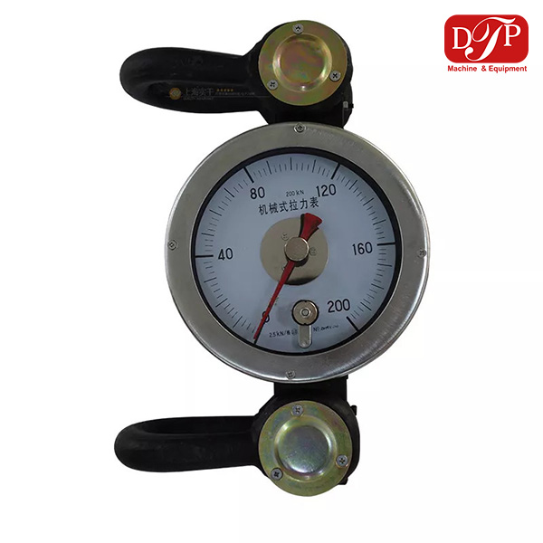 LOAD LINK ĐO TẢI TRỌNG SAINTBOND LCSW98