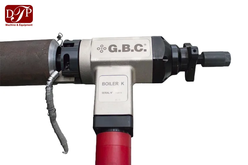 may-vat-mep-ong-di-dong-gbc-boiler-k-5